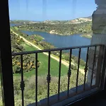 Bed & Breakfast With View In Polis Area