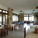 With View In Polis Area 4* Simou
