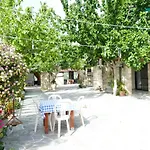 With View In Polis Area Bed & Breakfast Simou