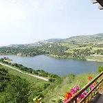 With View In Polis Area 4* Simou