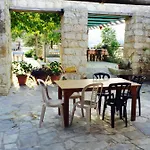 With View In Polis Area Simou