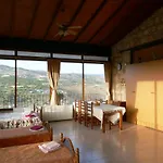 With View In Polis Area Simou