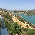With View In Polis Area 4* Simou
