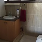 With View In Polis Area Bed & Breakfast Simou
