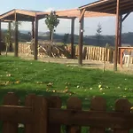 Bed & Breakfast With View In Polis Area