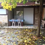 With View In Polis Area 4* Simou
