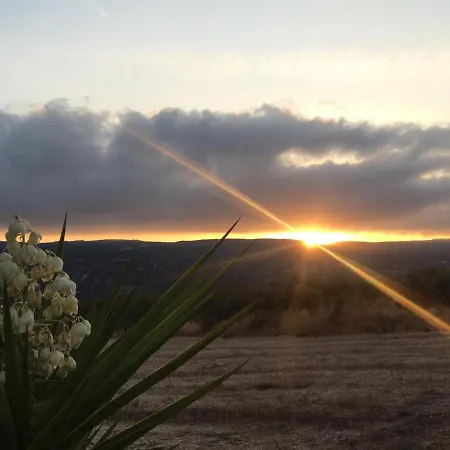 With View In Polis Area Bed & Breakfast