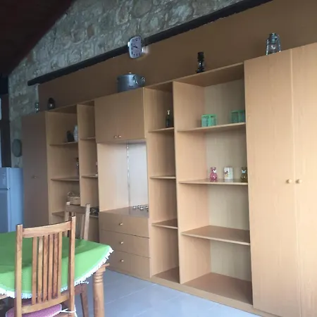 With View In Polis Area Bed and breakfast 4*