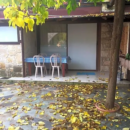 Bed & Breakfast With View In Polis Area
