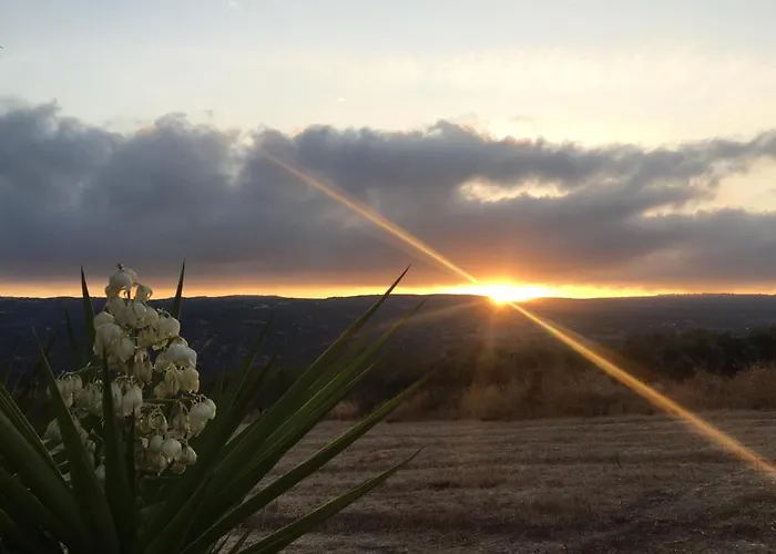 With View In Polis Area Nocleg ze śniadaniem